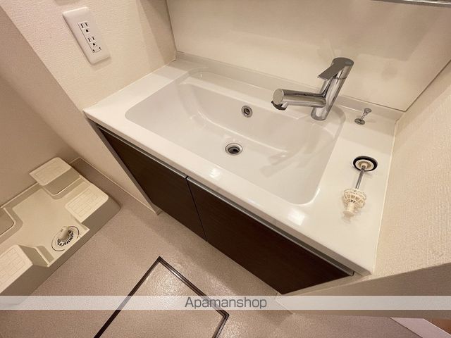 D−ROOM七重浜の内装写真