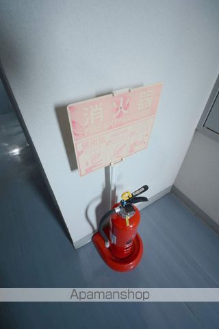 ミルフィオーレ学園前のその他写真