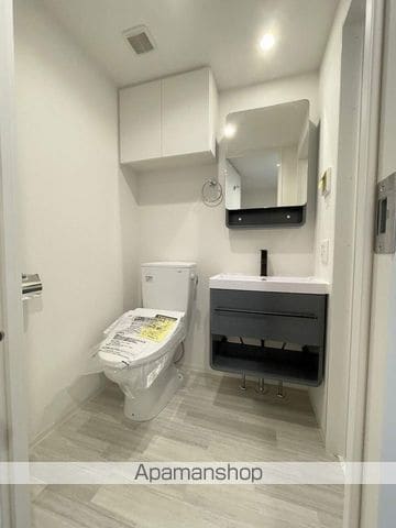 セレニテ本町リアンの内装写真