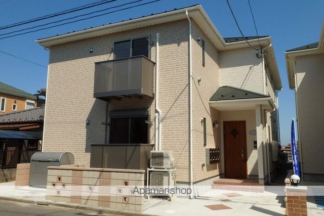 Cuore東川口