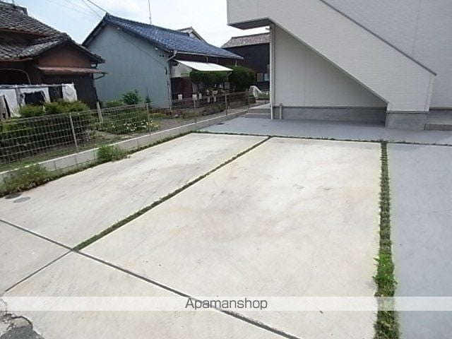 リゾレステ熱田のその他写真