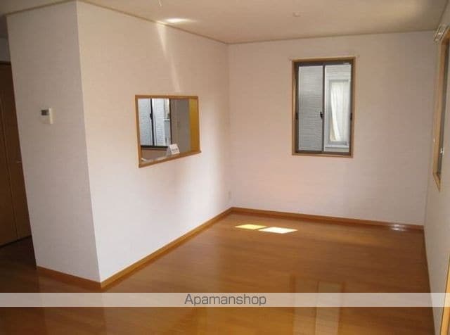 detached 東京都多摩市東寺方１丁目17-2

地図を見る