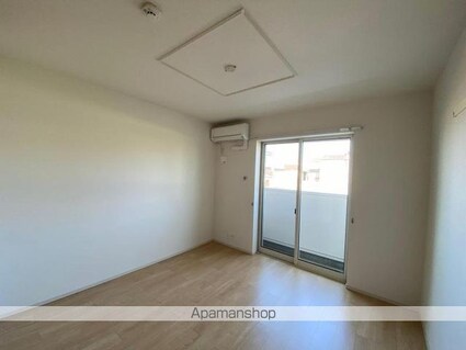 ディス・リヴィエール[2DK/45.67m2]のその他部屋・スペース