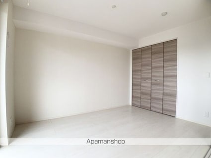 アルタ小柿ビュー[2LDK/58.07m2]のリビング・居間2