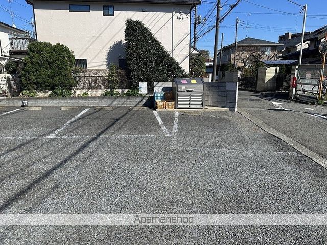 カーザ・ドマーニのその他写真