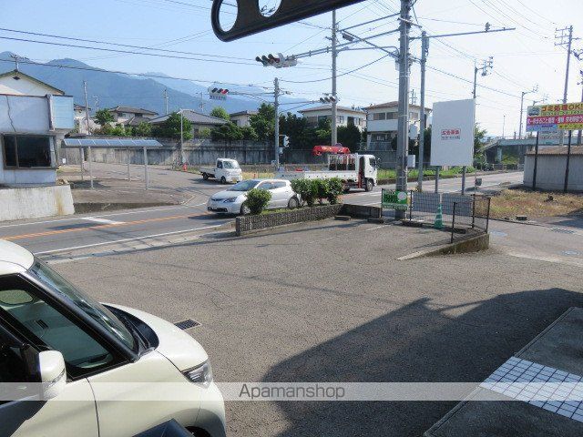 フレグランス土橋のその他写真