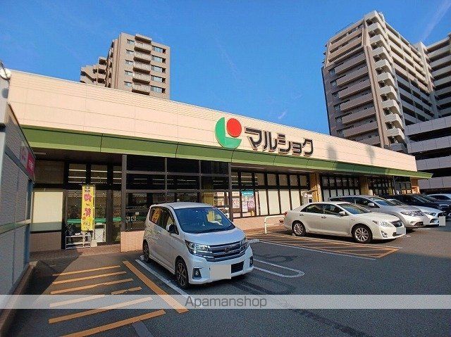 ＪＲ日豊本線 大分駅 徒歩3分 2階建 新築の周辺写真