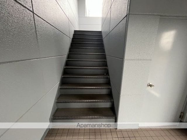 シティーハイツのその他写真