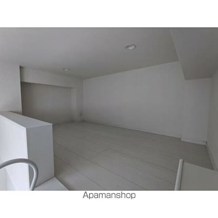 ルベルソー駒沢[1R/9m2]のその他部屋・スペース