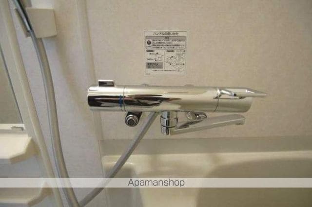 エステートモア薬院通りの内装写真