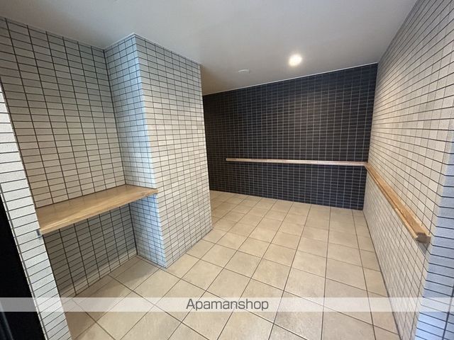 ラ・クラッセ札幌大通ウエストのその他写真