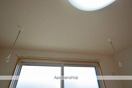 サングラシアス[1LDK/55.94m2]の内装8