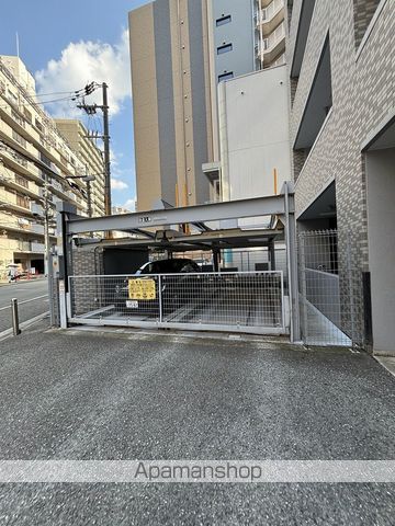 ESLEADDOSHINDAINIのその他写真