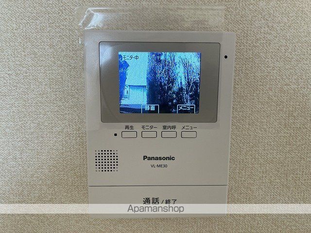 K・S HOUSEの内装写真