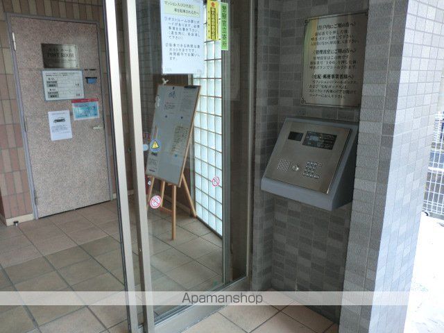 ハートウイング古川駅南のその他写真