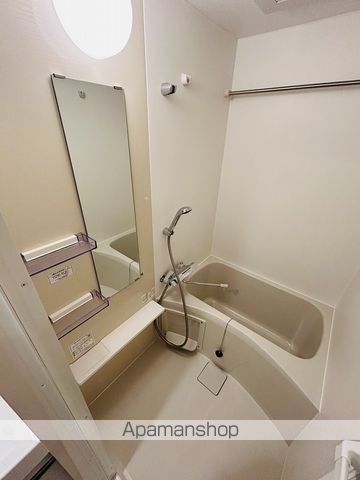 FIRST FIORE北大阪LIANの内装写真
