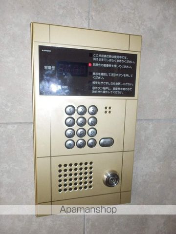 ザ・レジデンス行徳IIIのその他写真
