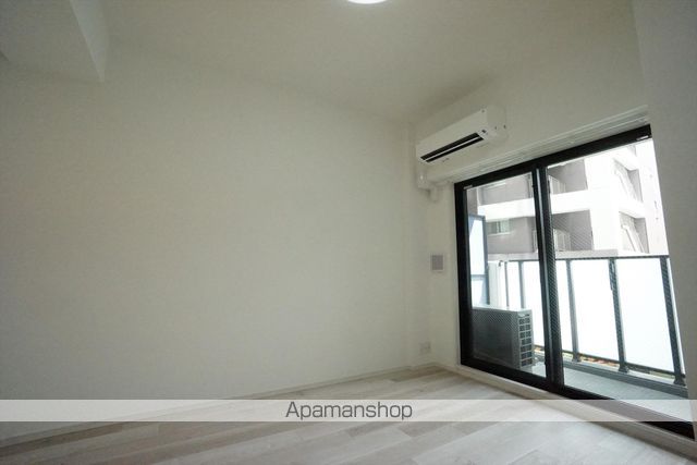 SーRESIDENCE浅間町駅前AXIALの内装写真