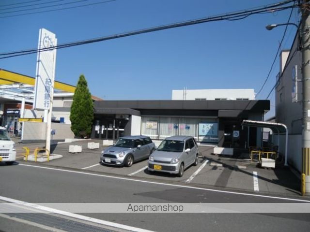 ポン・ヴェルサン　Ⅰ 202 ｜ 和歌山県和歌山市六十谷1099-1（賃貸アパート2LDK・2階・58.21㎡） その24