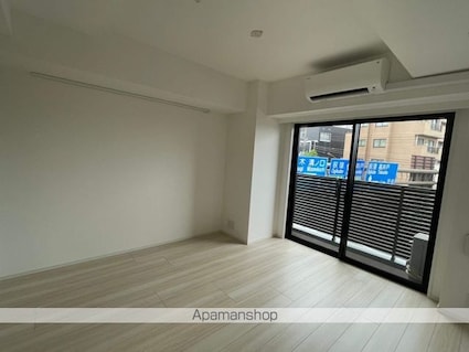 ＲＥＧＡＬＩＺ用賀[1K/25.46m2]のその他部屋・スペース