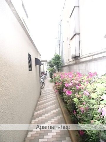 ガーデンハイツ小山のその他写真