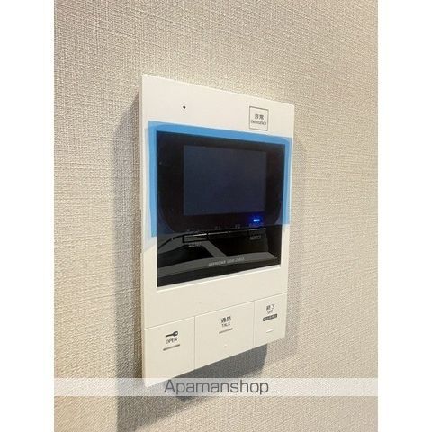 ウエリスアーバン住吉EASTの内装写真