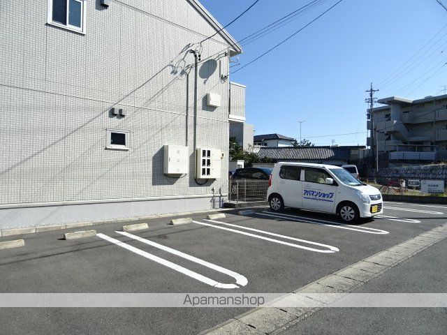 ブランシュールのその他写真