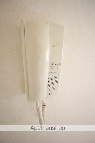 ブランノワールさっぽろSTの内装写真