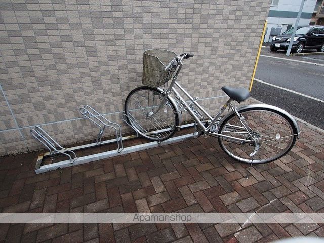 藤屋ビル IIのその他写真