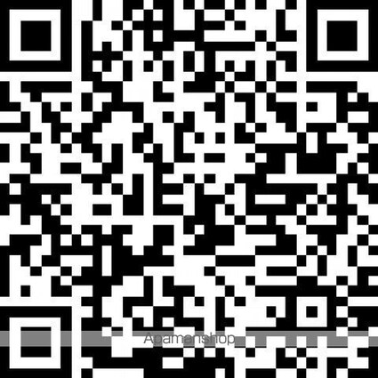 広島県広島市中区大手町３丁目[1K/30.03m2]の内装4