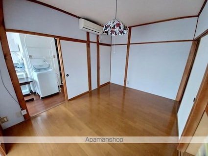 コーポただちや[1K/32m2]のその他内装