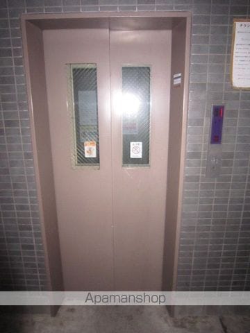 グレースマンション栄のその他写真