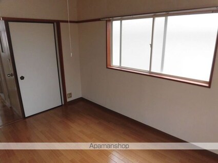 コーポアシストⅧ[1K/15.8m2]のその他部屋・スペース