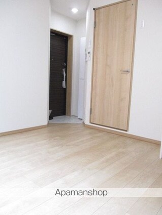 シャッツクヴェレ高円寺北[1R/16.16m2]のその他部屋・スペース