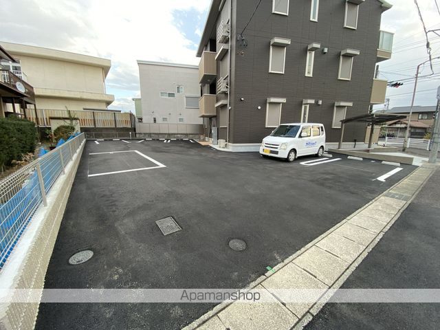 N FIELDのその他写真