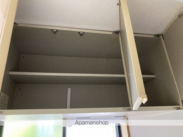 マンションオーベルジュ平田の内装写真