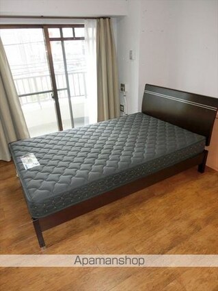 メゾン十番丁[1R/46.38m2]の内装6