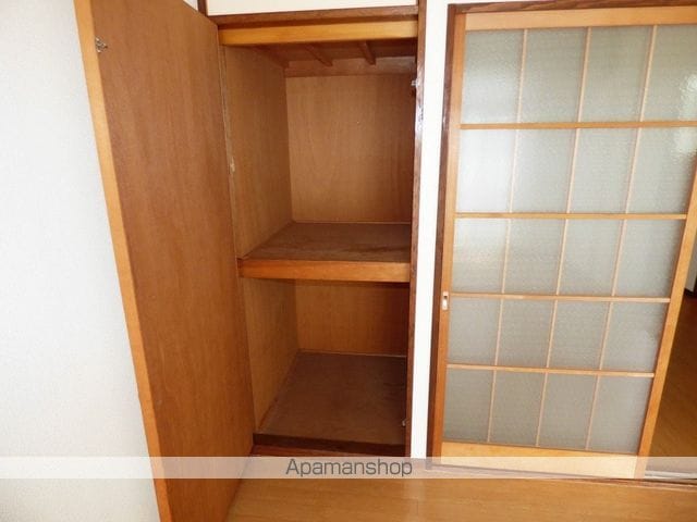 apartment 茨城県稲敷郡阿見町大字廻戸
地図を見る