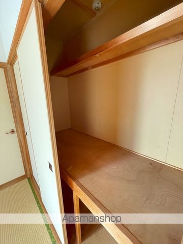 稲積スカイパレス3号棟の内装写真