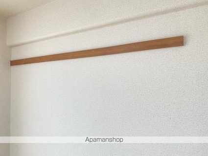 ドルフィン伏石[3LDK/70.68m2]のその他設備