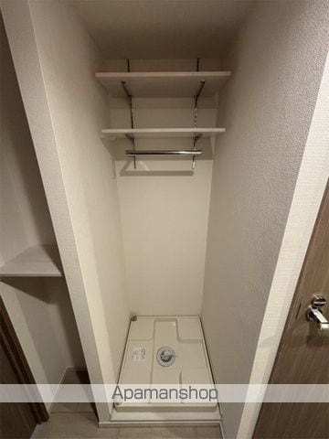 リブリ・OLIVA相模大野の内装写真