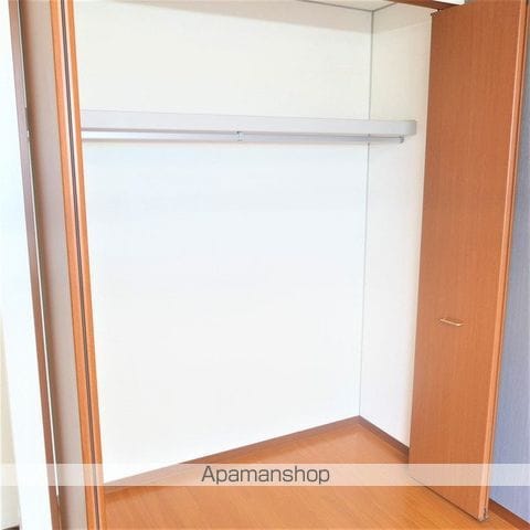 シャーメゾン松屋町の内装写真