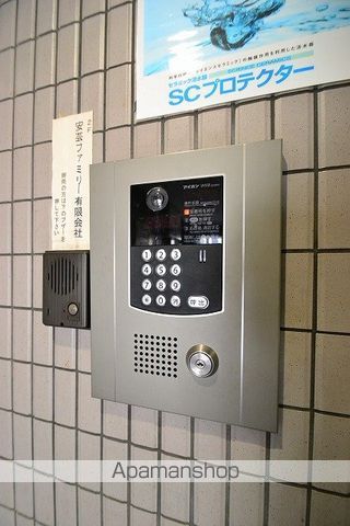 広瀬ビルのその他写真