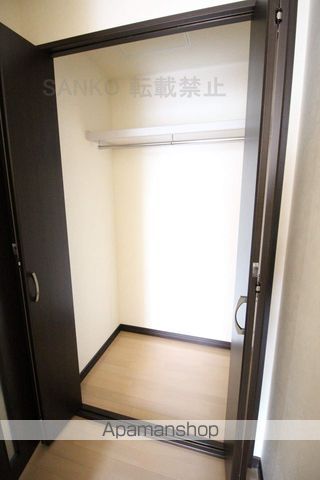 RTIIIの内装写真