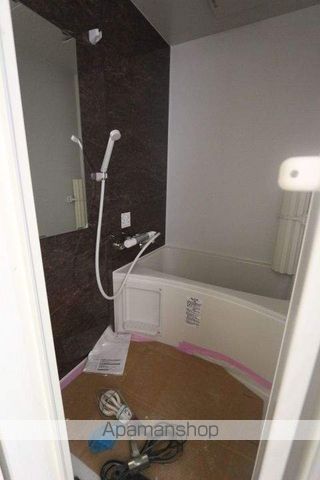 グランレイ西船橋の内装写真