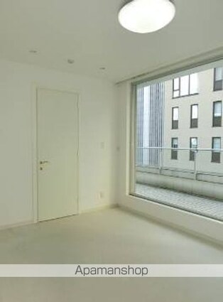 ＢｌｏｓｓｏｍＴｅｒｒａｃｅ[2SLDK/215.97m2]のその他内装