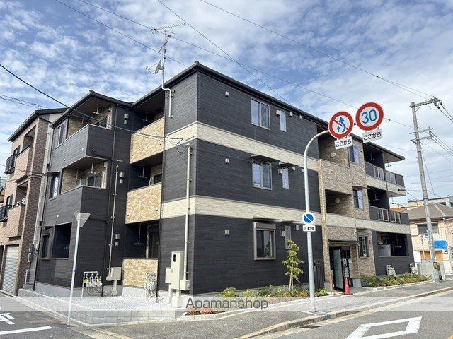 Hicaltha 大阪南恩加島