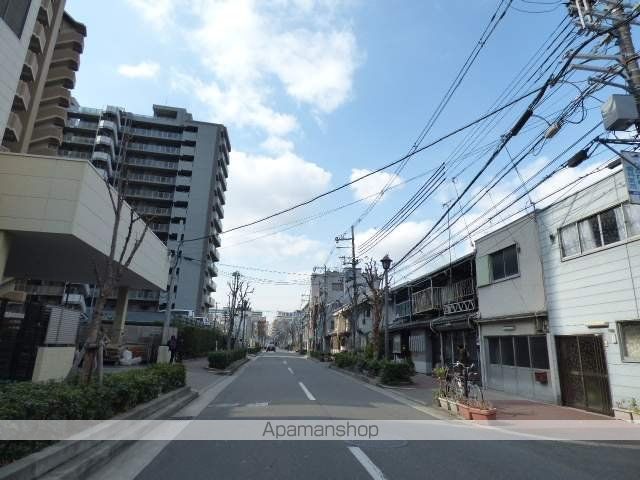 レオパレスフィオレの周辺写真