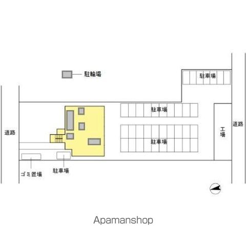 あいさきがけのその他写真