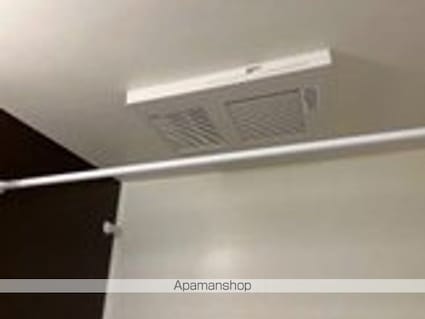 長野県飯田市松尾上溝[2LDK/50.02m2]の内装6